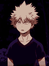 bakugo-confused