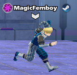 1733498739452777