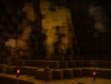 Screenshot_20250806__28d678be3d3010c963e759c8c7df07c0_png