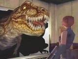 dino-crisis-1-qhnc6kr0zcrm_jpg