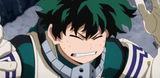 deku-frustration