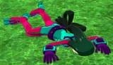 deadfrog