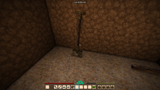 Vintagestory_MAUj5JIAq6