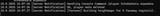 WindowsTerminal_fwnQYyFwFx