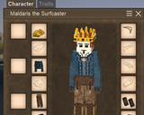 Screenshot 2025-08-10 221645