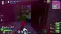skeet shooting_thumb.jpg