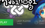 Screenshot 2025-08-11 090512