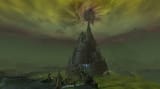 gw2