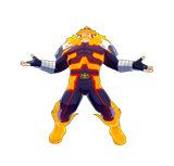 1726986992737276