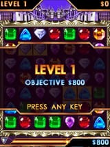 Thread 1209541 OP Image