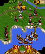 AD1066