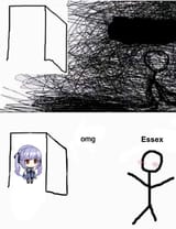 1693575662907