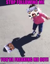 1693576687850