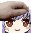1693188332201909