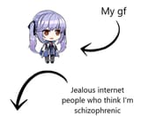 1693578620900