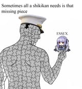 1693175138209072