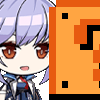 Throwned