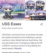 1689969884281590
