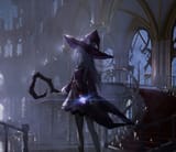 Thread 1297010 OP Image