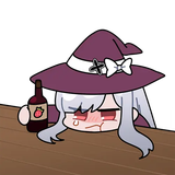 1643962464470