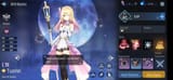 revived_witch_sc1_0