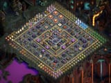 Thread 1308597 OP Image