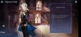 revived_witch_sc1_1