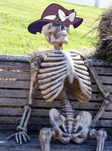 1674301598539969
