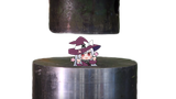 flat witch 1