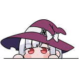 161173466420287425221402