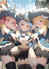 tnx nijihashi-san
