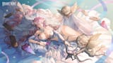 Thread 1341595 OP Image