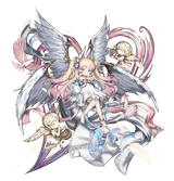 Psyche