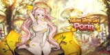 twt640_eng (1)_1700548849995