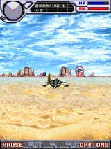 161957_0archangel__3