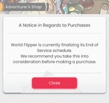 eos messagepng
