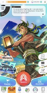 WorldFlipper