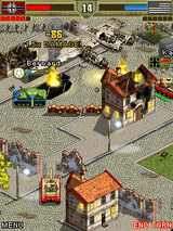 459731_panzer_general_2