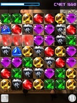 4-3722074747