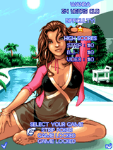 SexyPoker2004