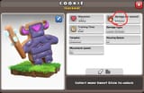 Screenshot_20231221_140658_Clash of Clans