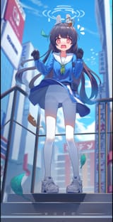 Thread 1362932 OP Image