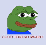 169234042398243234