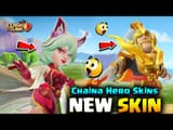 hqdefault