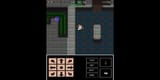 Screenshot_20231225_020124