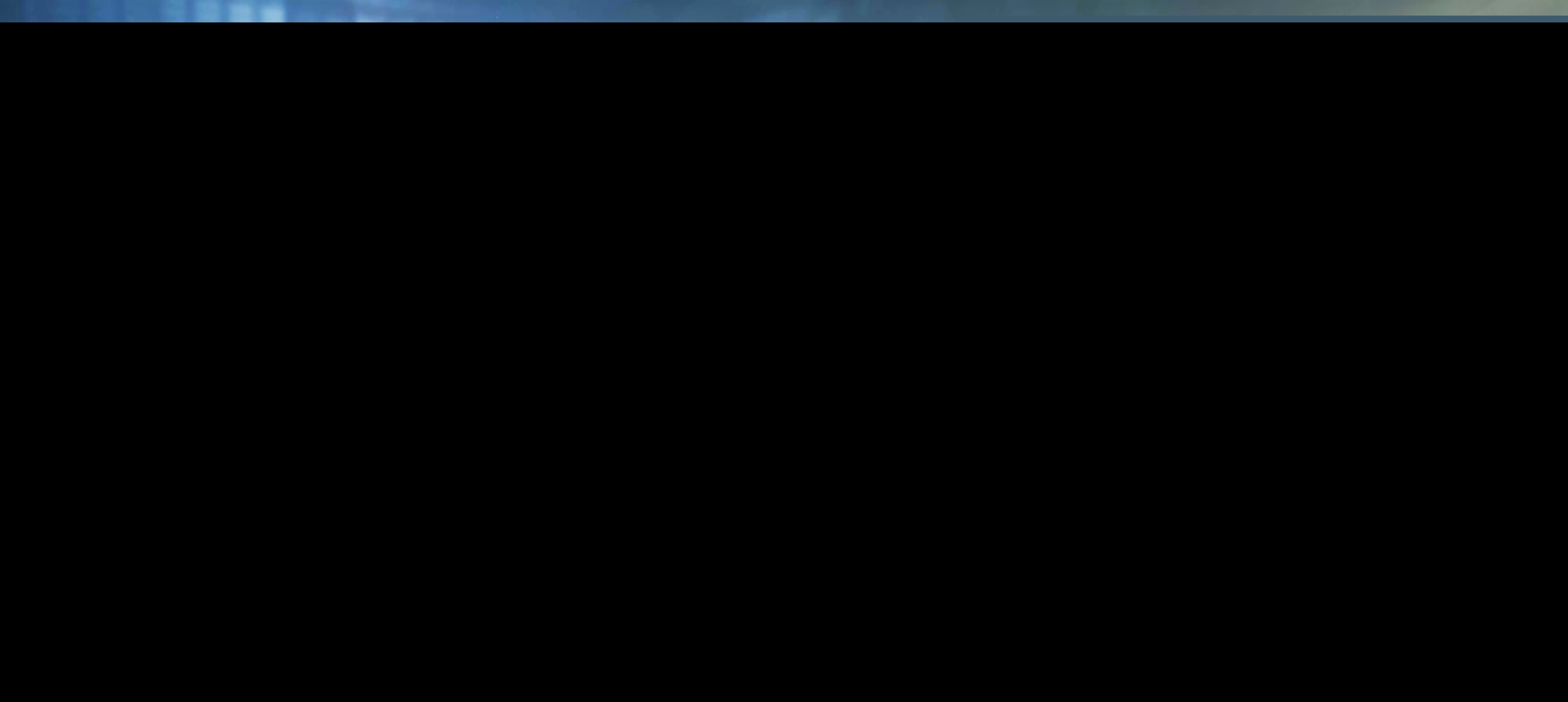 Screenshot_2024-01-03-20-31-17-67_2923542ffeefa041adc0c105fc5bf76c