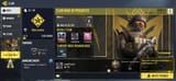 Screenshot_20240108-181612919