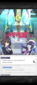 Screenshot_20240117-131444