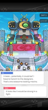 Screenshot_20240117-123143
