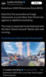 Screenshot_20240121_001514